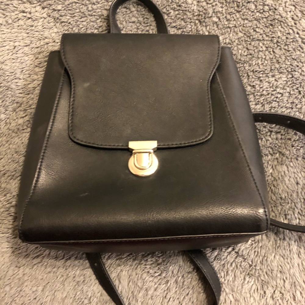 Brandy Melville Backpack